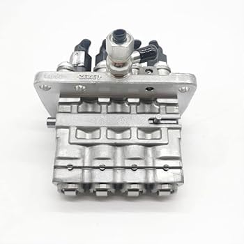専用 4点 Amazon.com: Fuel Injection Pump 131010080 For Perkins Engine
